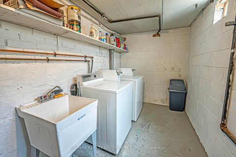 Photo 25 at 914 Dovercourt Road, Junction, Toronto