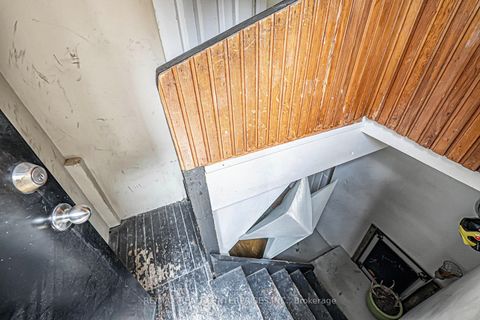 Photo 28 at 914 Dovercourt Road, Junction, Toronto