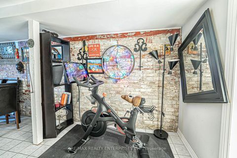 Photo 36 at 914 Dovercourt Road, Junction, Toronto