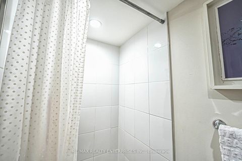 Photo 40 at 914 Dovercourt Road, Junction, Toronto