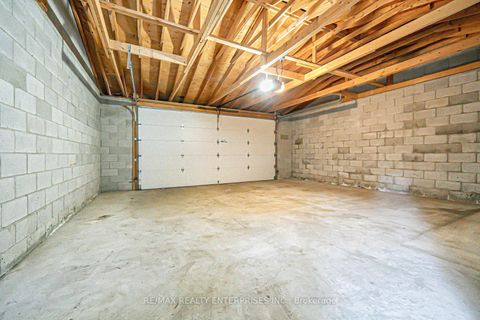 Photo 43 at 914 Dovercourt Road, Junction, Toronto