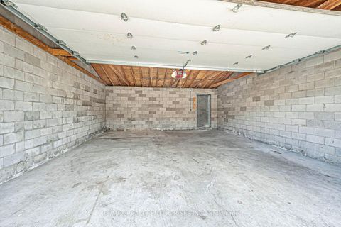 Photo 44 at 914 Dovercourt Road, Junction, Toronto