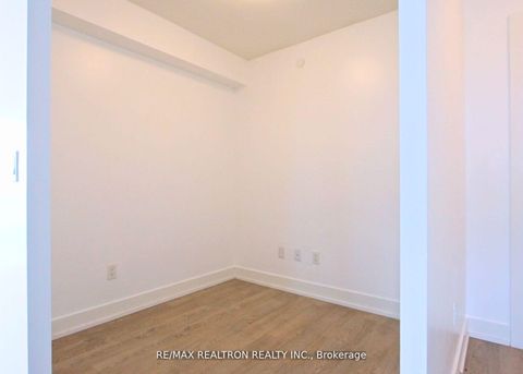 Photo 7 at 2328 - 5 Mabelle Avenue, City Centre West, Toronto