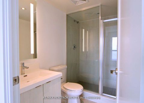 Photo 8 at 2328 - 5 Mabelle Avenue, City Centre West, Toronto