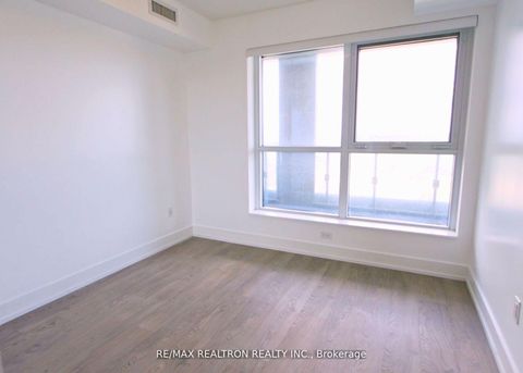 Photo 11 at 2328 - 5 Mabelle Avenue, City Centre West, Toronto