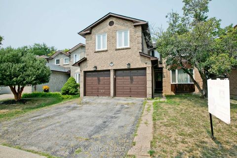 Photo 0 at 658 York Hill Boulevard, Yorkhill, Vaughan