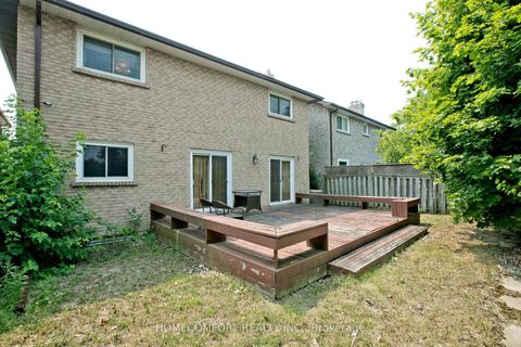 Photo 33 at 658 York Hill Boulevard, Yorkhill, Vaughan