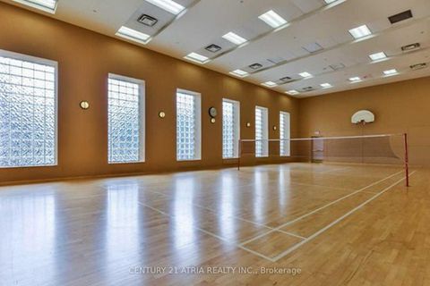 Photo 15 at #2002 - 11 Lee Centre Drive, Woburn, Toronto