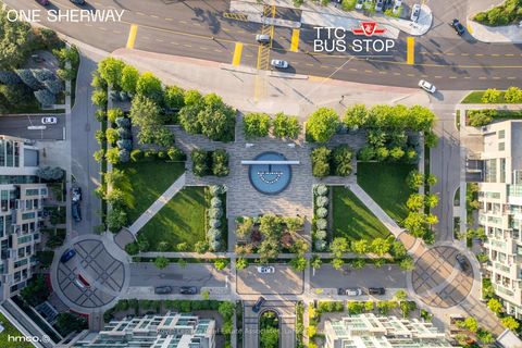 Photo 28 at 102 - 225 Sherway Gardens Road, City Centre West, Toronto