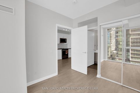 Photo 19 at 1508 - 7895 Jane Street, Concord, Vaughan