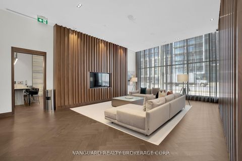 Photo 23 at 1508 - 7895 Jane Street, Concord, Vaughan