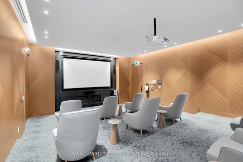 Photo 26 at 1508 - 7895 Jane Street, Concord, Vaughan