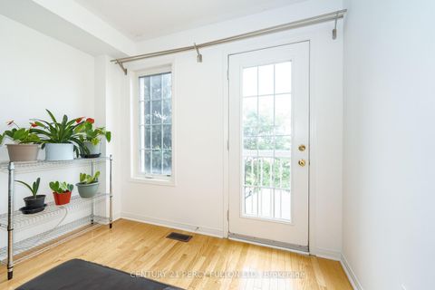 Photo 28 at 119 Torbarrie Road, CFB, Toronto