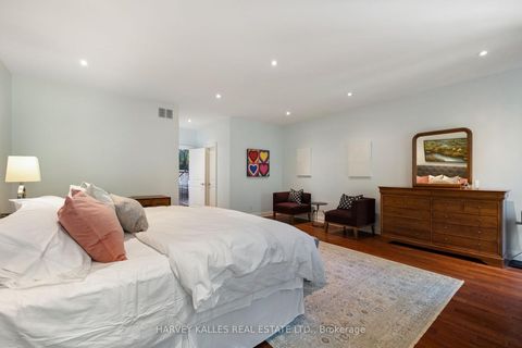 Photo 19 at 487 Spadina Road, Forest Hill South, Toronto