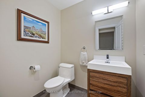 Photo 33 at 487 Spadina Road, Forest Hill South, Toronto