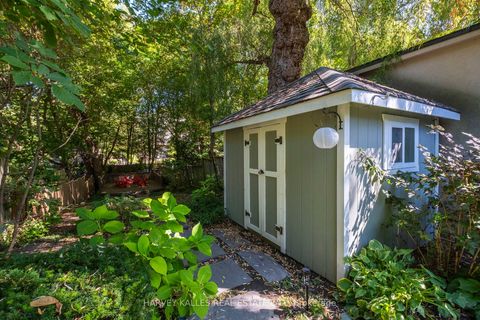 Photo 43 at 487 Spadina Road, Forest Hill South, Toronto