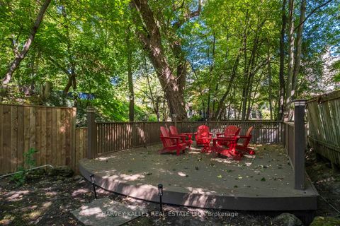 Photo 45 at 487 Spadina Road, Forest Hill South, Toronto
