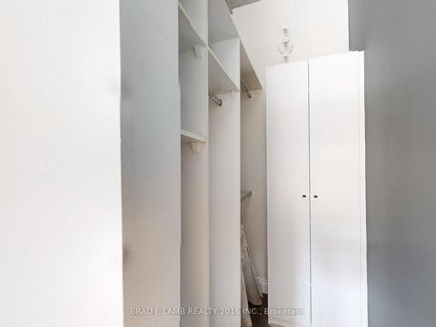 Photo 20 at 305 - 29 Camden Street, Waterfront Communities C1, Toronto