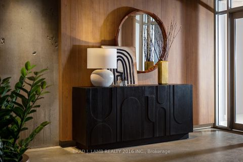 Photo 28 at 305 - 29 Camden Street, Waterfront Communities C1, Toronto