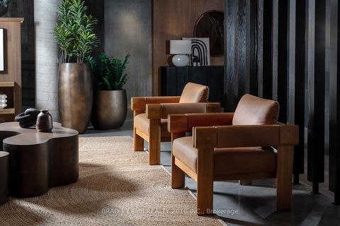 Photo 33 at 305 - 29 Camden Street, Waterfront Communities C1, Toronto