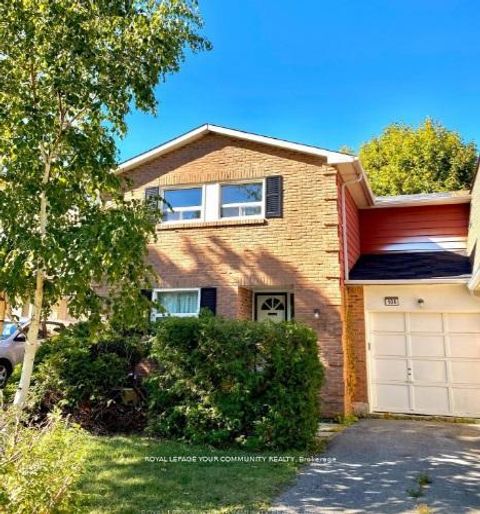Photo 0 at 108 Orchard Heights Boulevard, Hills of St Andrew, Aurora