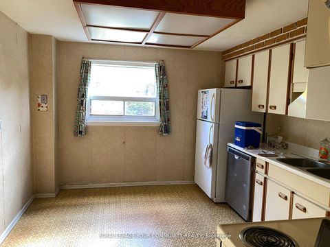 Photo 1 at 108 Orchard Heights Boulevard, Hills of St Andrew, Aurora