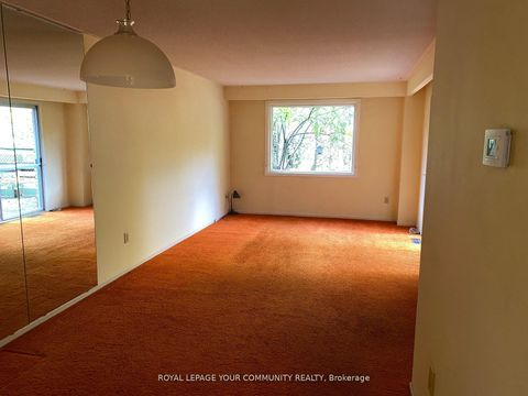 Photo 2 at 108 Orchard Heights Boulevard, Hills of St Andrew, Aurora