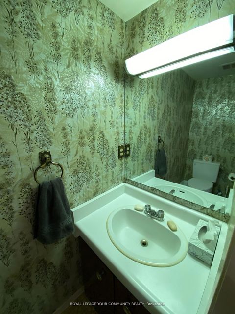 Photo 3 at 108 Orchard Heights Boulevard, Hills of St Andrew, Aurora