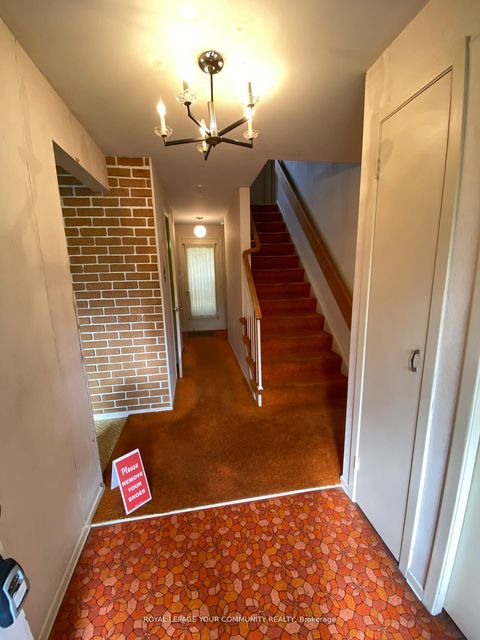 Photo 5 at 108 Orchard Heights Boulevard, Hills of St Andrew, Aurora