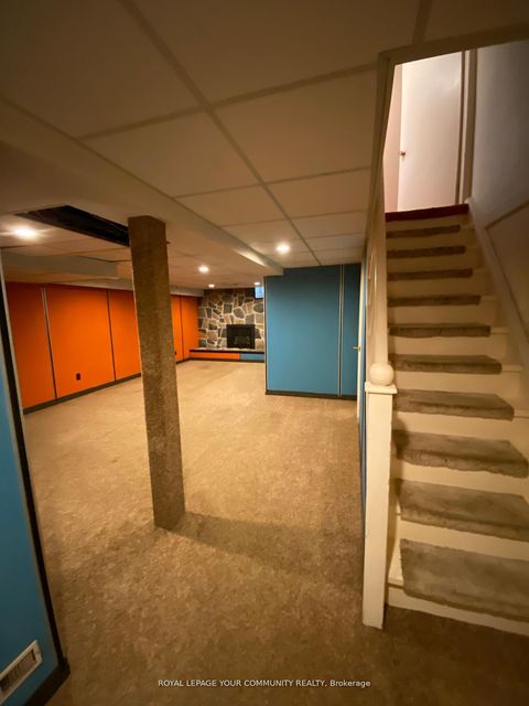 Photo 7 at 108 Orchard Heights Boulevard, Hills of St Andrew, Aurora