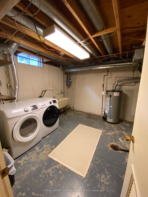 Photo 9 at 108 Orchard Heights Boulevard, Hills of St Andrew, Aurora