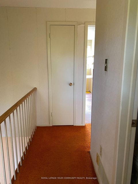 Photo 13 at 108 Orchard Heights Boulevard, Hills of St Andrew, Aurora