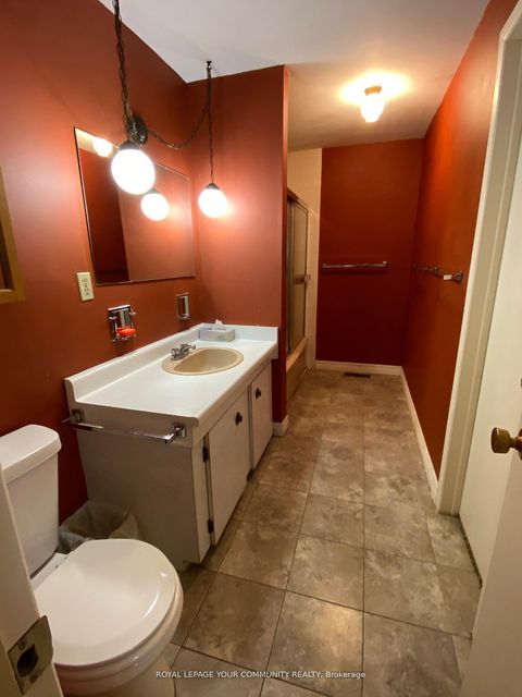 Photo 14 at 108 Orchard Heights Boulevard, Hills of St Andrew, Aurora