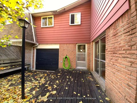 Photo 16 at 108 Orchard Heights Boulevard, Hills of St Andrew, Aurora