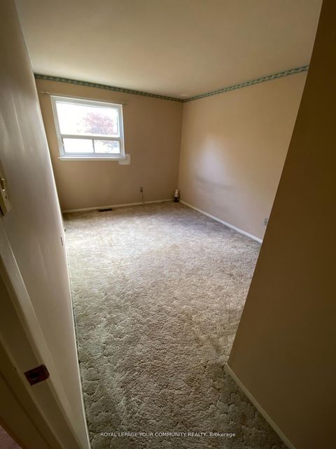 Photo 18 at 108 Orchard Heights Boulevard, Hills of St Andrew, Aurora