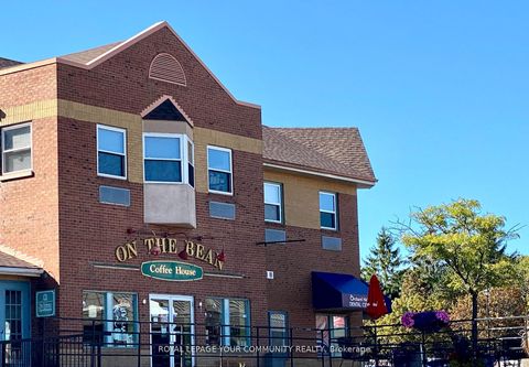 Photo 19 at 108 Orchard Heights Boulevard, Hills of St Andrew, Aurora