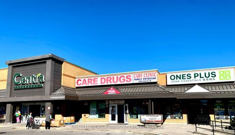 Photo 22 at 108 Orchard Heights Boulevard, Hills of St Andrew, Aurora