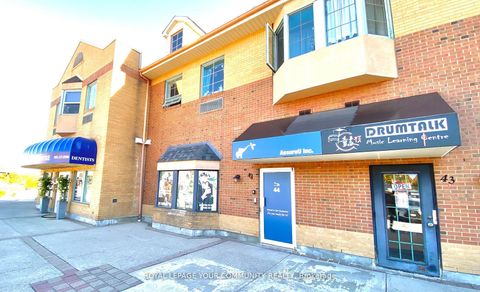 Photo 23 at 108 Orchard Heights Boulevard, Hills of St Andrew, Aurora