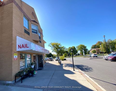 Photo 24 at 108 Orchard Heights Boulevard, Hills of St Andrew, Aurora