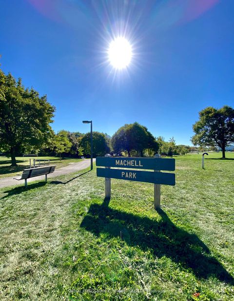 Photo 26 at 108 Orchard Heights Boulevard, Hills of St Andrew, Aurora