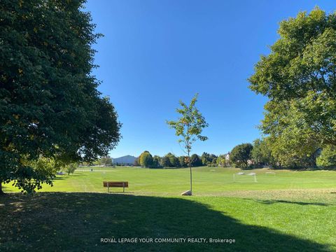 Photo 28 at 108 Orchard Heights Boulevard, Hills of St Andrew, Aurora