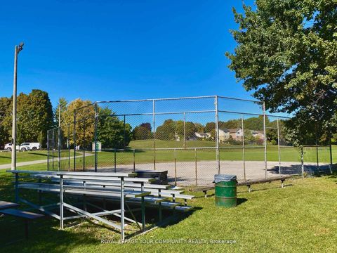 Photo 29 at 108 Orchard Heights Boulevard, Hills of St Andrew, Aurora