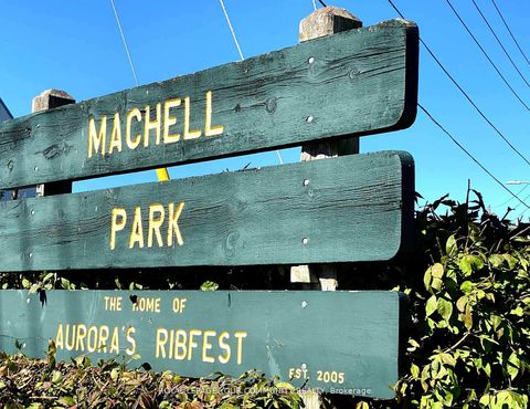 Photo 31 at 108 Orchard Heights Boulevard, Hills of St Andrew, Aurora