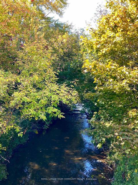 Photo 32 at 108 Orchard Heights Boulevard, Hills of St Andrew, Aurora