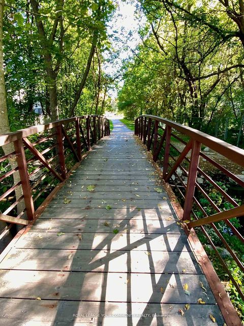 Photo 34 at 108 Orchard Heights Boulevard, Hills of St Andrew, Aurora