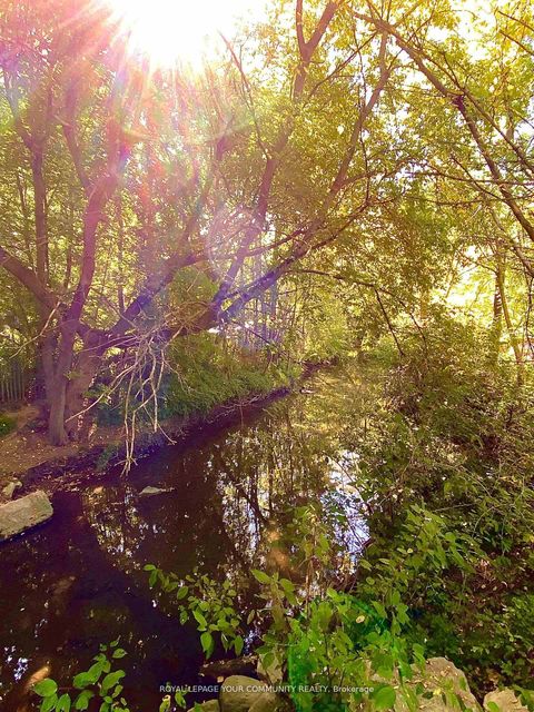 Photo 35 at 108 Orchard Heights Boulevard, Hills of St Andrew, Aurora