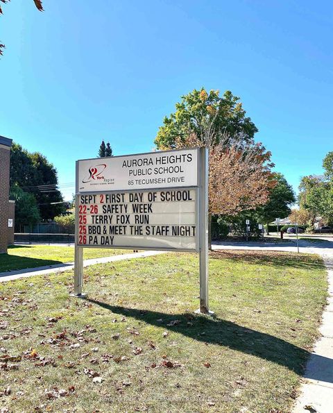 Photo 37 at 108 Orchard Heights Boulevard, Hills of St Andrew, Aurora