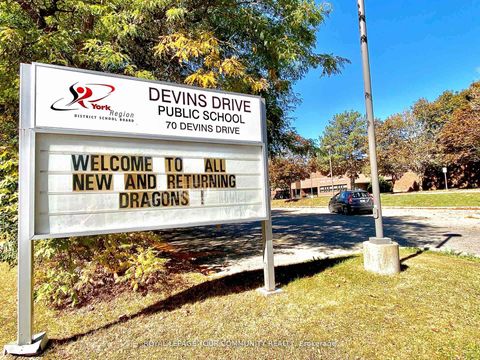 Photo 38 at 108 Orchard Heights Boulevard, Hills of St Andrew, Aurora