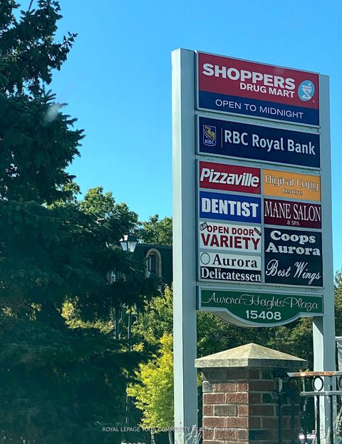 Photo 39 at 108 Orchard Heights Boulevard, Hills of St Andrew, Aurora