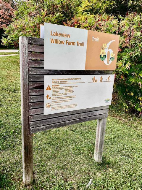 Photo 41 at 108 Orchard Heights Boulevard, Hills of St Andrew, Aurora